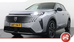 Gebruikt 2024 Peugeot 3008 GT SUV | € 34.500 (Eerlijke prijs)