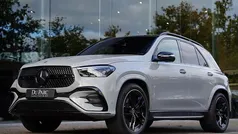Gebruikt 2024 Mercedes GLE450 AMG AMG Line Premium Plus SUV | € 139.888