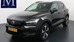 Gebruikt 2022 Volvo XC40 Plus SUV | € 29.899 (Super prijs)
