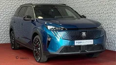 Gebruikt 2025 Peugeot 5008 GT MPV | € 48.740 (Goede deal)