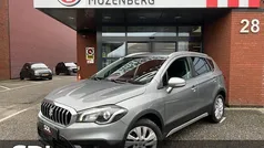 Gebruikt 2019 Suzuki SX4 S-Cross SUV | € 17.945 (Eerlijke prijs)
