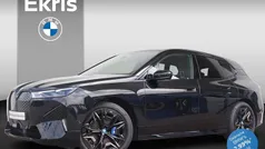 Gebruikt 2023 BMW iX Executive SUV | € 82.900 (Eerlijke prijs)
