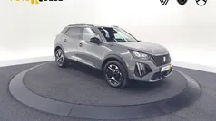 Gebruikt 2024 Peugeot 2008 Allure SUV | € 22.595 (Eerlijke prijs)