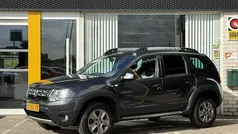 Gebruikt 2016 Dacia Duster Prestige SUV | € 9.900 (Eerlijke prijs)
