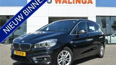 Gebruikt 2018 BMW 218 Executive Stationwagen | € 18.900 (Eerlijke prijs)