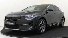 Gebruikt 2020 Kia XCeed SUV | € 18.925 (Eerlijke prijs)