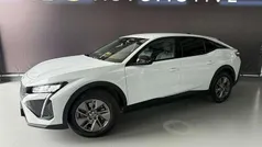 Gebruikt 2024 Peugeot 408 Allure Sedan | € 24.999 (Goede deal)