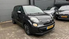 Gebruikt 2013 Fiat 500L Easy MPV | € 5.995 (Eerlijke prijs)