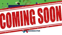 Gebruikt 2023 Renault Mégane GrandTour Equilibre Stationwagen | € 16.750 (Goede deal)