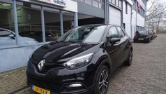 Gebruikt 2013 Renault Captur Expression SUV | € 6.950 (Eerlijke prijs)