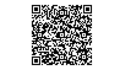 Occasion 2021 VW T-Cross Business SUV | € 19.995 (Eerlijke prijs)