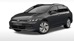 Gebruikt 2024 VW Golf VIII Edition Stationwagen | € 37.440 (Eerlijke prijs)