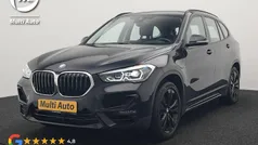 Gebruikt 2020 BMW X1 Sport Line SUV | € 26.730 (Eerlijke prijs)