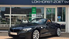 Gebruikt 2012 BMW Z4 Executive Cabriolet | € 26.450 (Eerlijke prijs)