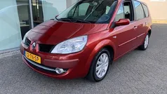 Gebruikt 2006 Renault Grand Scénic II MPV | € 1.499 (Super prijs)