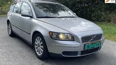 Gebruikt 2004 Volvo V50 Stationwagen | € 1.650 (Eerlijke prijs)