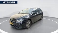 Gebruikt 2023 VW Polo Business Hatchback | € 18.840 (Goede deal)