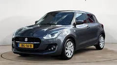 Gebruikt 2022 Suzuki Swift Hatchback | € 19.490 (Eerlijke prijs)