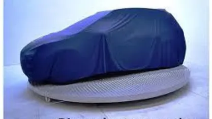 Grijs Gebruikt 2011 Hyundai ix35 Style SUV | € 9.950 (Eerlijke prijs)