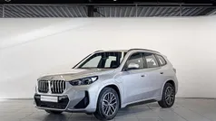 Gebruikt 2024 BMW X1 M Sport SUV | € 49.800 (Goede deal)