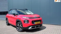 Gebruikt 2019 Citroën C3 Aircross PureTech SUV | € 13.900 (Eerlijke prijs)