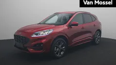 Gebruikt 2022 Ford Kuga ST-Line SUV | € 24.945 (Super prijs)