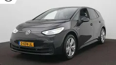 Gebruikt 2021 VW ID.3 Pro Hatchback | € 21.900 (Eerlijke prijs)