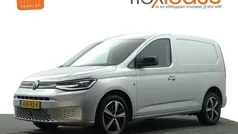 Grijs Gebruikt 2021 VW Caddy Edition MPV | € 21.900 (Eerlijke prijs)