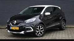 Gebruikt 2018 Renault Captur Intens SUV | € 14.995 (Eerlijke prijs)