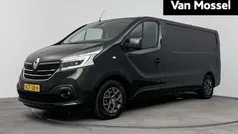 Onbekend Gebruikt 2020 Renault Trafic Business Van | € 19.930 (Eerlijke prijs)