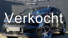 Gebruikt 2023 Lynk & Co 01 SUV | € 28.450 (Eerlijke prijs)