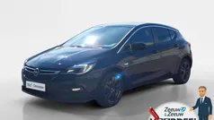 Gebruikt 2019 Opel Astra Comfort Hatchback | € 10.935 (Eerlijke prijs)