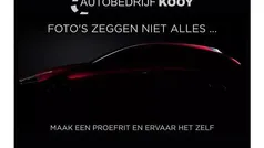 Gebruikt 2023 Mazda CX-30 Homura-Line SUV | € 30.450 (Eerlijke prijs)