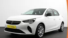 Gebruikt 2021 Opel Corsa-e Edition Hatchback | € 11.840 (Super prijs)