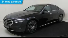 Gebruikt 2024 Mercedes E400 Exclusive Sedan | € 89.945 (Eerlijke prijs)