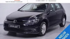 Gebruikt 2019 VW Golf VII Trendline Hatchback | € 15.850 (Eerlijke prijs)