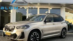 Gebruikt 2022 BMW iX3 M Sport SUV | € 33.680 (Goede deal)