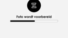 Gebruikt 2019 Peugeot Rifter Allure MPV | € 18.400 (Eerlijke prijs)