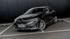 Gebruikt 2024 BMW 120 M Sport Hatchback | € 34.900 (Eerlijke prijs)