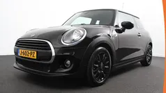 Gebruikt 2019 Mini Cooper Hatchback | € 17.840 (Eerlijke prijs)