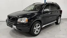 Gebruikt 2007 Volvo XC90 Summum SUV | € 15.945 (Eerlijke prijs)