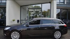 Gebruikt 2010 Opel Insignia Cosmo Stationwagen | € 2.250 (Eerlijke prijs)