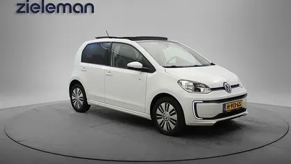 Occasion VW e-up! 60 kW (82 PK) 2018 Hatchback