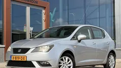 Gebruikt 2013 Seat Ibiza Style Hatchback | € 6.950 (Eerlijke prijs)