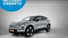 Gebruikt 2023 Volvo EX30 Ultra SUV | € 36.950 (Eerlijke prijs)