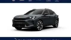 Gebruikt 2025 Cupra Formentor VZ SUV | € 50.675 (Eerlijke prijs)