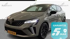 Gebruikt 2025 Renault Clio V Esprit Alpine Hatchback | € 28.950 (Eerlijke prijs)