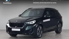 Gebruikt 2023 BMW X1 M Sport SUV | € 46.950 (Eerlijke prijs)