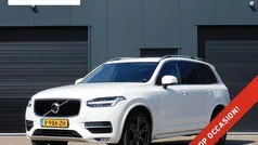 Gebruikt 2016 Volvo XC90 Inscription SUV | € 23.940 (Super prijs)