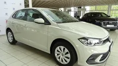 Gebruikt 2023 VW Caddy Life MPV | € 23.339 (Super prijs)